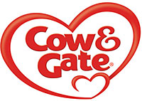 Cow-and-Gate-logo
