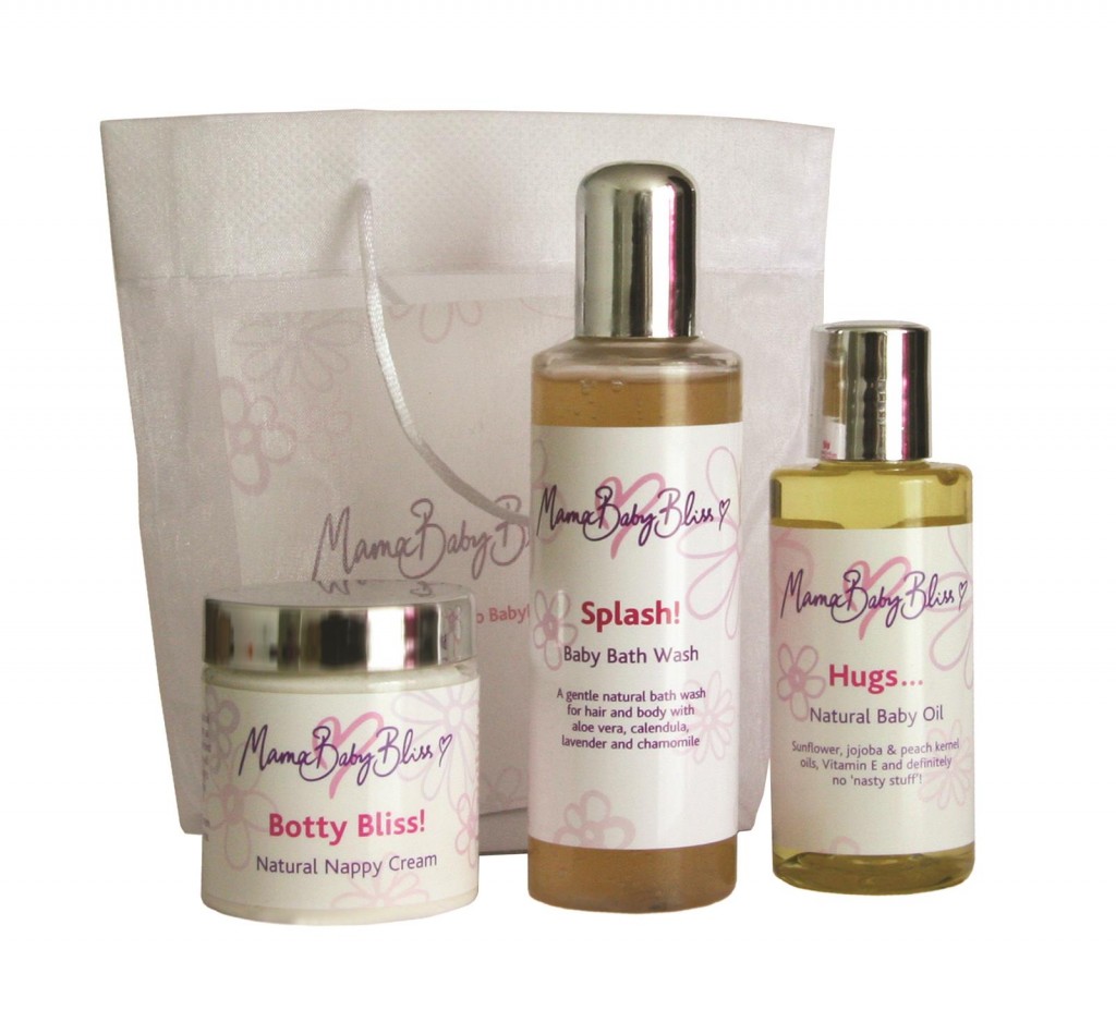 Cut outMBB_Baby_Gift_Bag