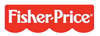 Fisher-Price