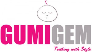 Gumigem
