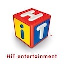 HIT-logo-2