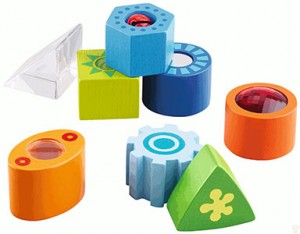 Haba-discovery-blocks