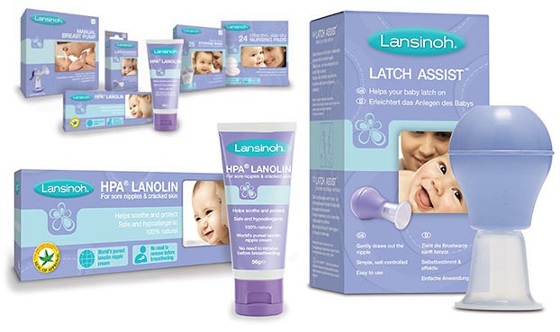 Lansinoh-Range-Shot