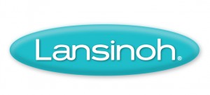 Lansinoh_Logo_Vector_Shadow