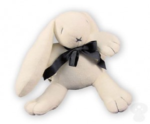 MAUD-N-LIL-ORGANIC-LONG-EARS-THE-RABBIT
