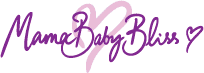 MamaBabyBliss_logo
