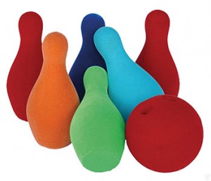 RUBBABU-7-PIECE-BOWLING-SET