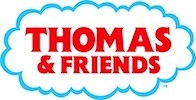 ThomasandFriendslogo