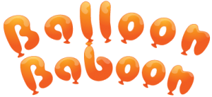 balloon_logo-300x137