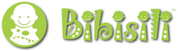 bibisili_logo_tm