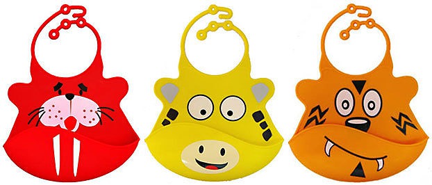 bibs