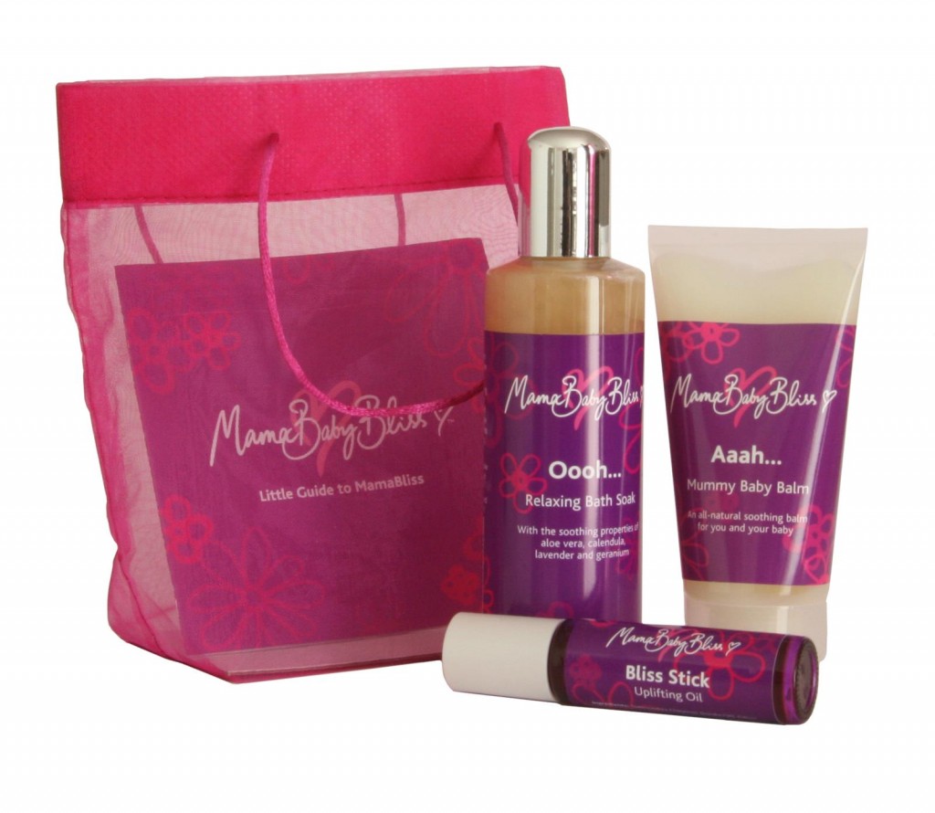 cut out MBB_Mum_Gift_Bag