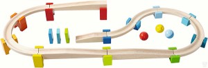 haba-ball-track