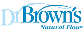 Dr Browns logo