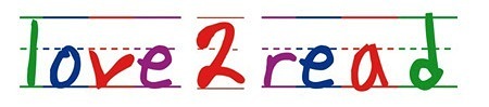 love-2-read