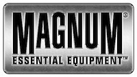 magnum-boots-logo