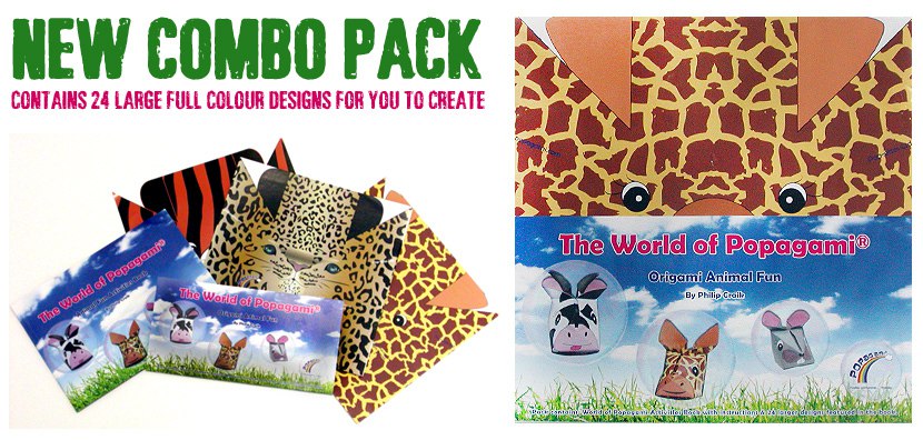 origami-for-kids-children