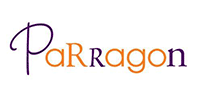 parragon-books-ltd-logo