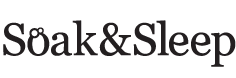 sas_logo