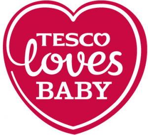 tesco-loves-baby
