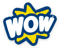 wow_logo