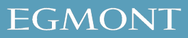 Egmont Logo