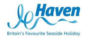Haven