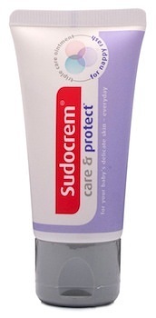 Sudocrem-Care--Protect-190204