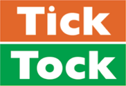 TickTock