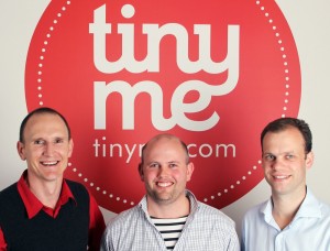 Tinyme Dads