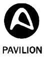 Pavilion Logo