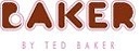 Baker by Ted Baker