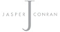 J by Jasper Conran