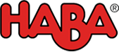 HABA logo