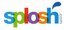 Splosh.com