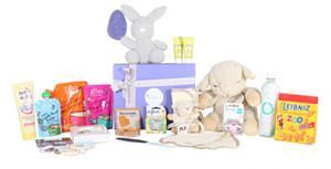 October 2013 Nonabox