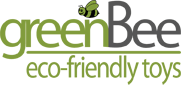 greenBee logo