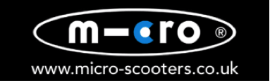 Micro Scooters