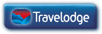 Travelodge logo