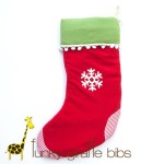 Christmas Stocking