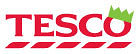 logo-tesco-christmas