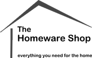 The Homeware Shop
