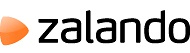 Zalando logo
