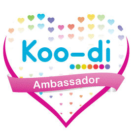 Koodi Ambassador