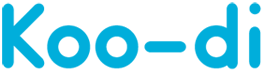 Koo-di logo