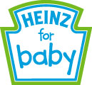 Heinz-Baby-Logo