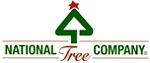 National Tree Company