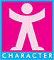 Character Online Logo