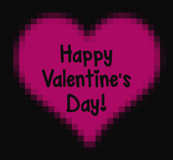 Happy-Valentines-Day