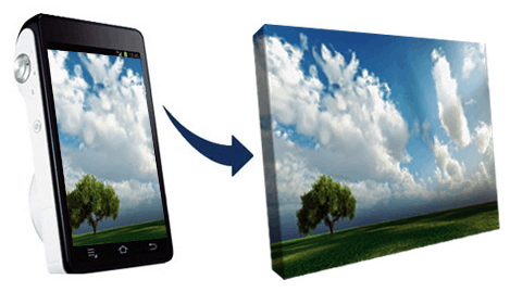 CanvasDesign